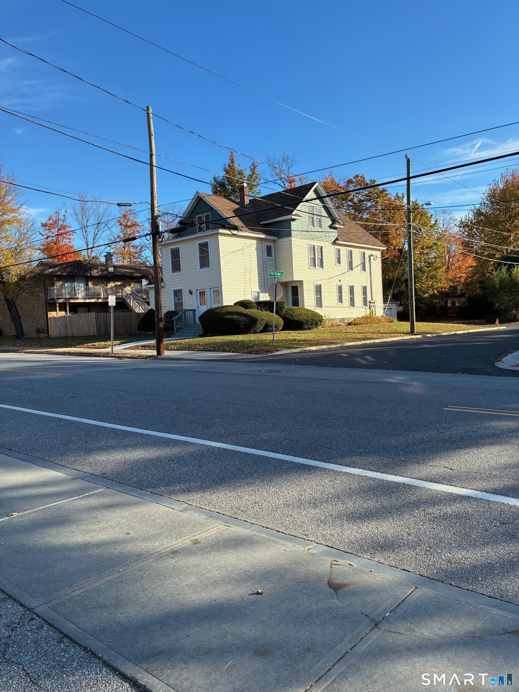 872 Main Street Torrington CT 06790