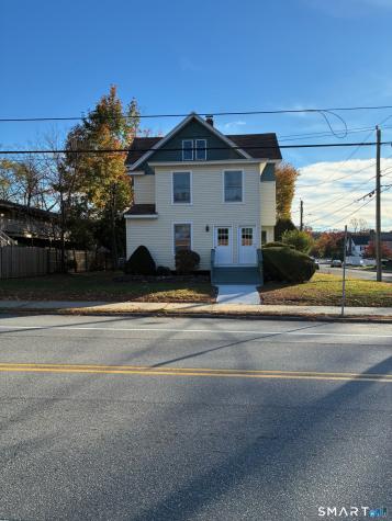 872 Main Street Torrington CT 06790