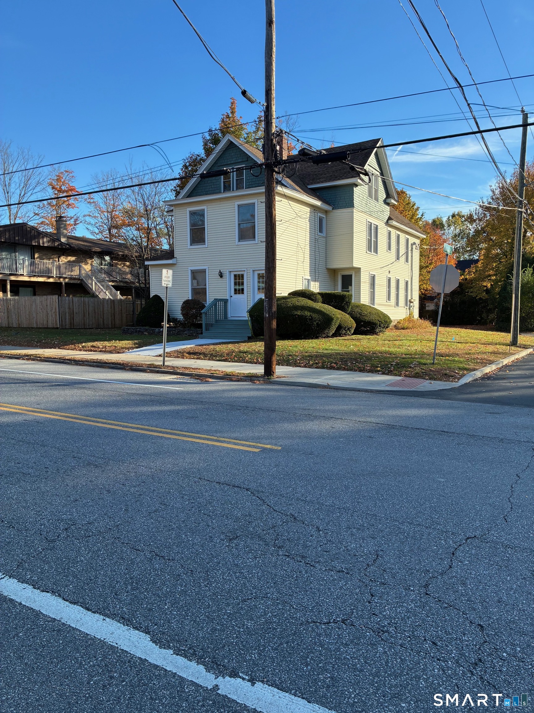 872 Main Street Torrington CT 06790
