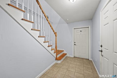 25 Kennerson Reservoir Road Eastford CT 06278