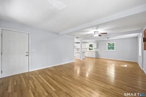 25 Kennerson Reservoir Road Eastford CT 06278