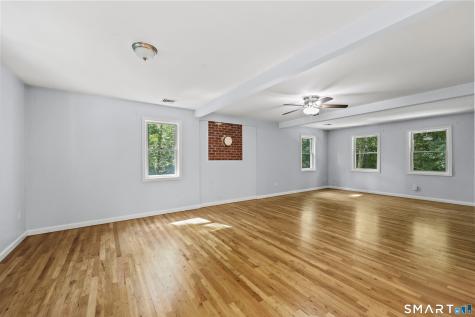 25 Kennerson Reservoir Road Eastford CT 06278
