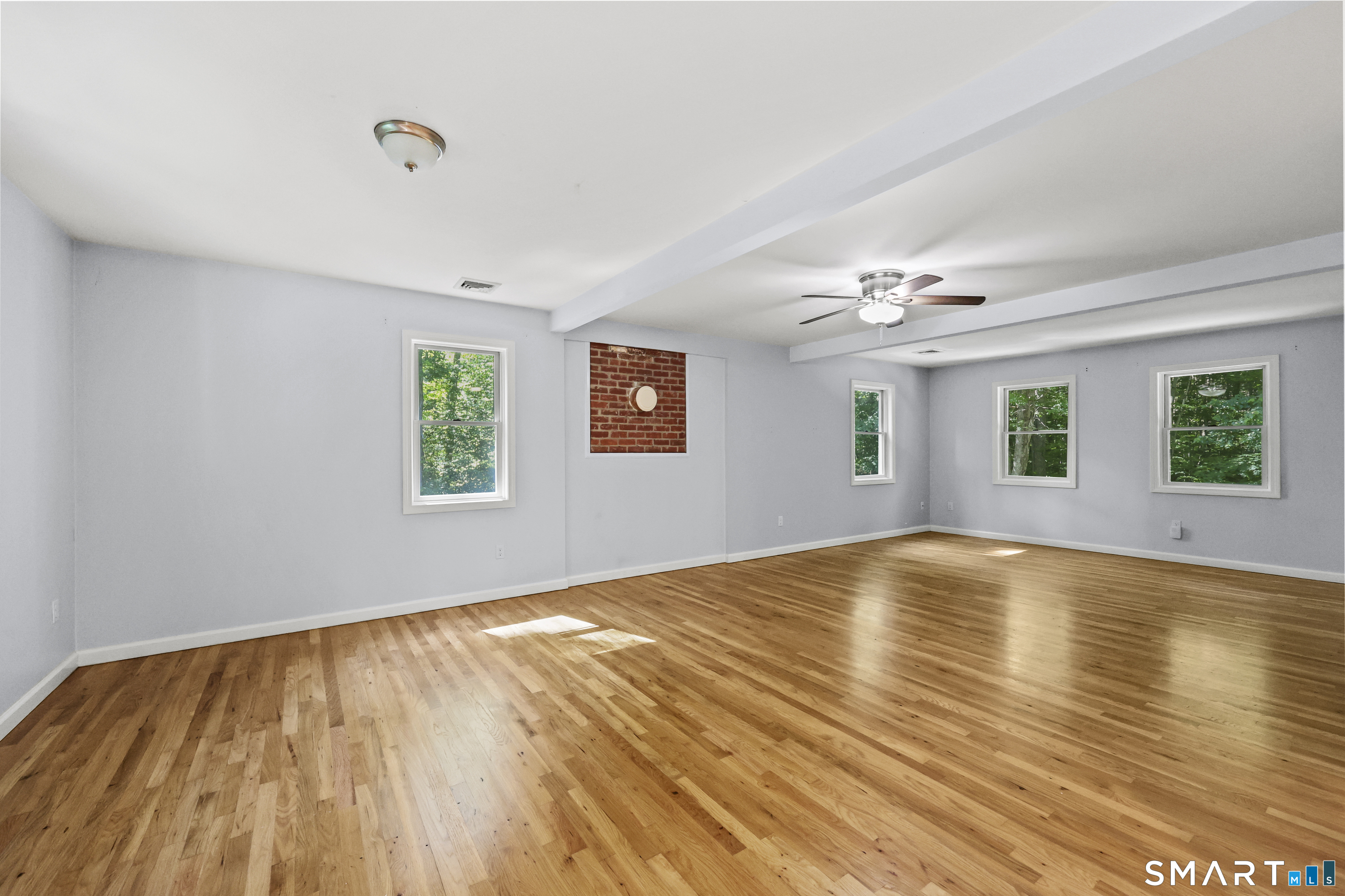25 Kennerson Reservoir Road Eastford CT 06278