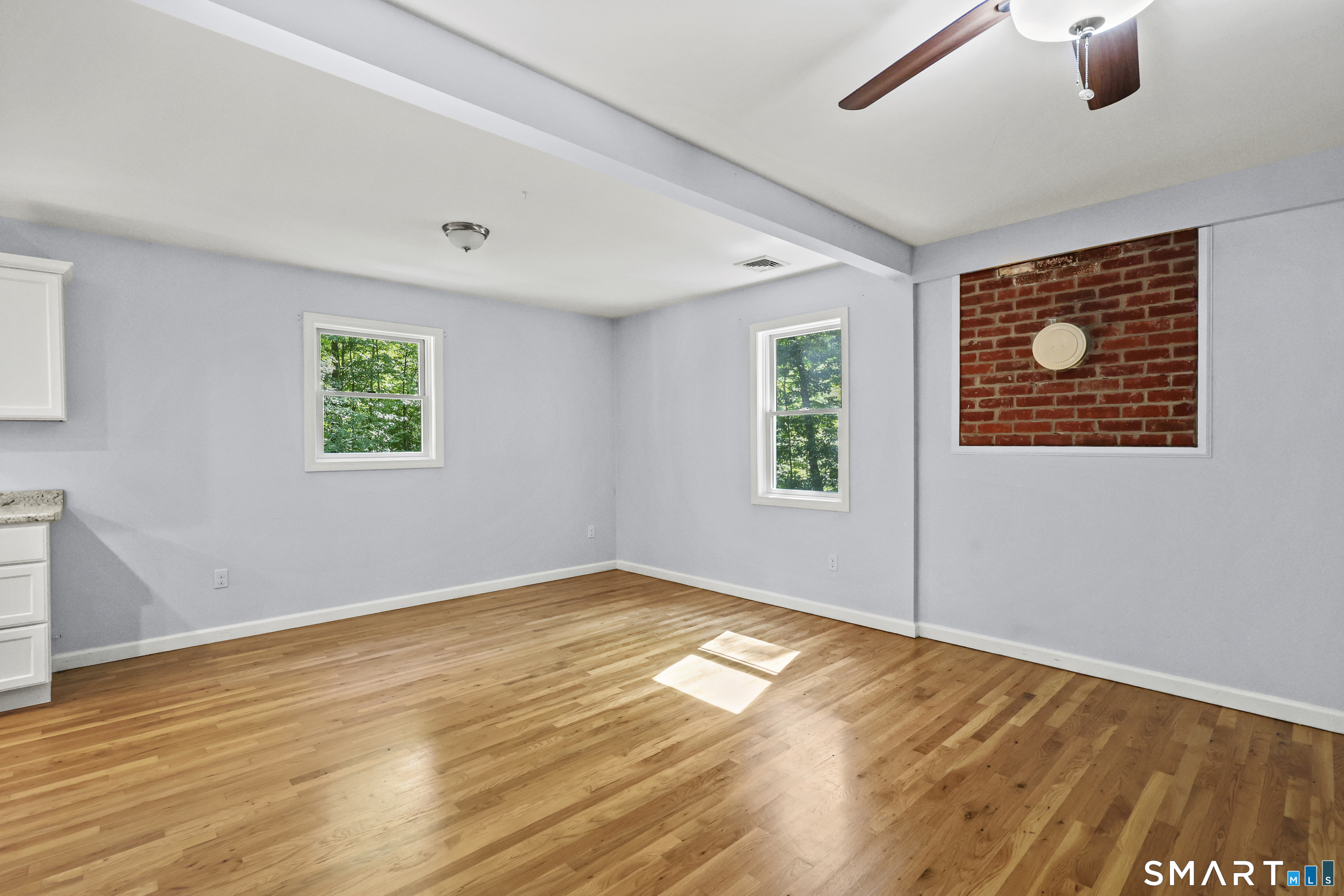 25 Kennerson Reservoir Road Eastford CT 06278