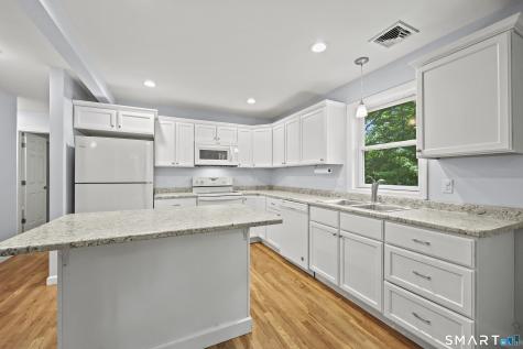 25 Kennerson Reservoir Road Eastford CT 06278