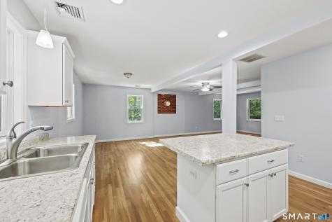 25 Kennerson Reservoir Road Eastford CT 06278