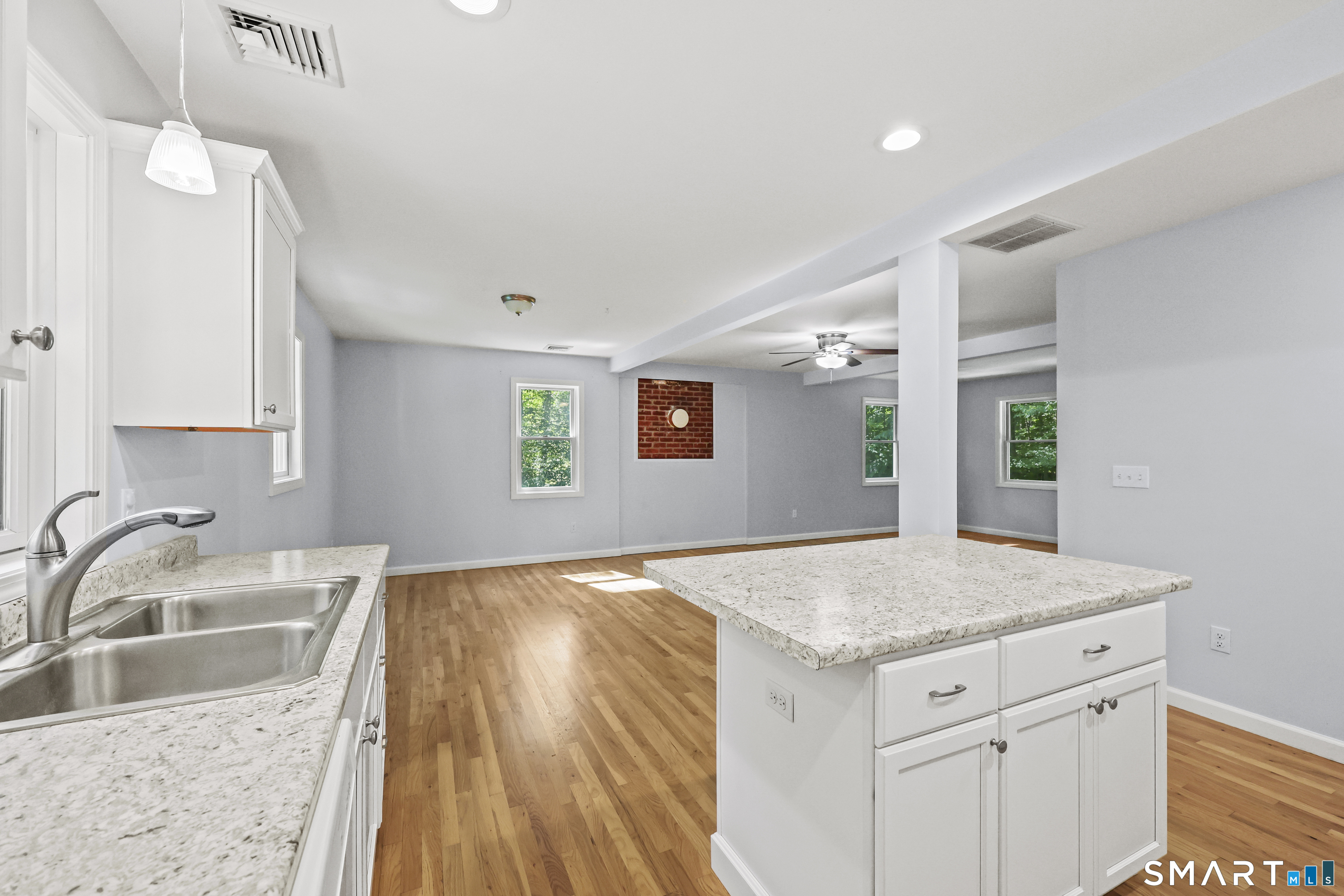 25 Kennerson Reservoir Road Eastford CT 06278