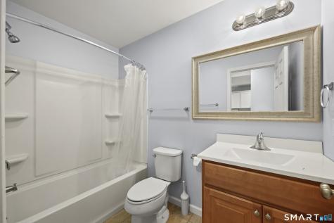 25 Kennerson Reservoir Road Eastford CT 06278