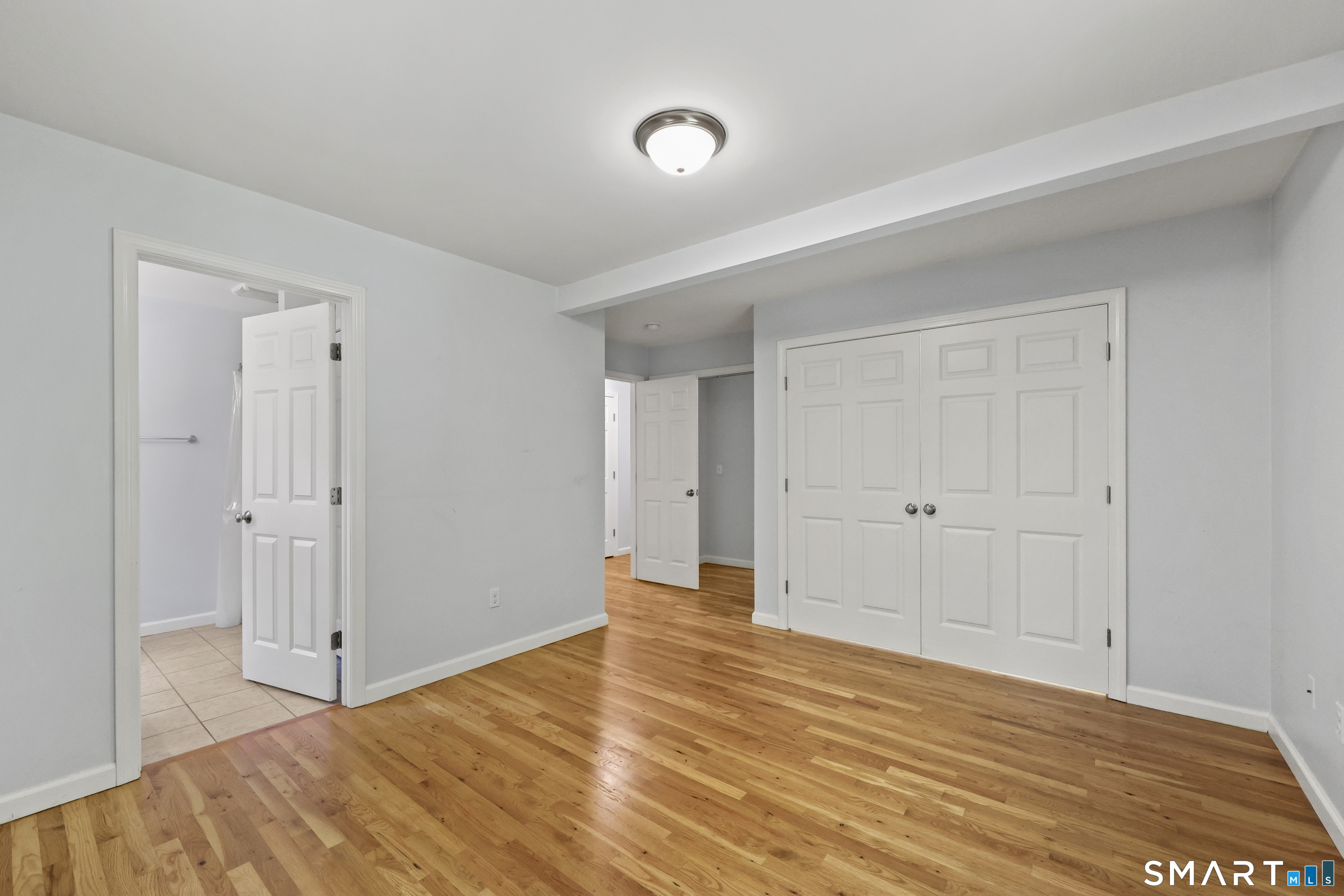 25 Kennerson Reservoir Road Eastford CT 06278