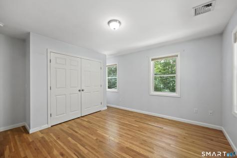 25 Kennerson Reservoir Road Eastford CT 06278