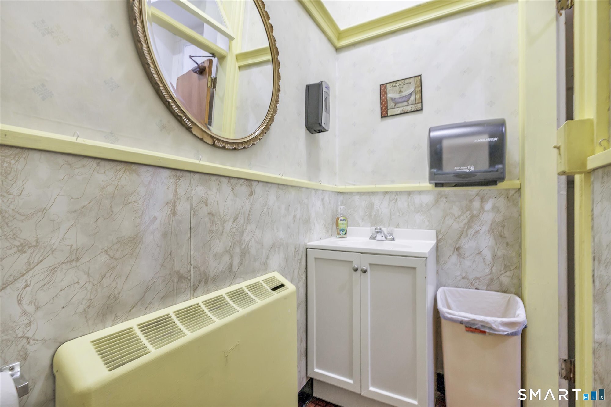 269 Coram Avenue Shelton CT 06484