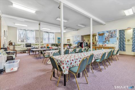 269 Coram Avenue Shelton CT 06484
