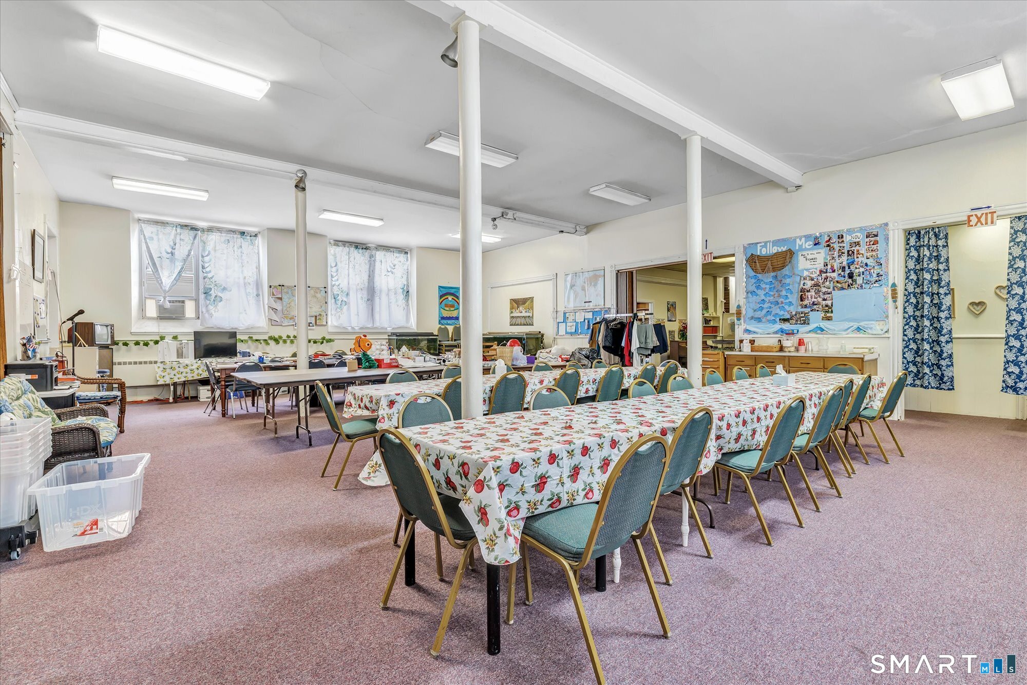 269 Coram Avenue Shelton CT 06484