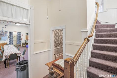 269 Coram Avenue Shelton CT 06484