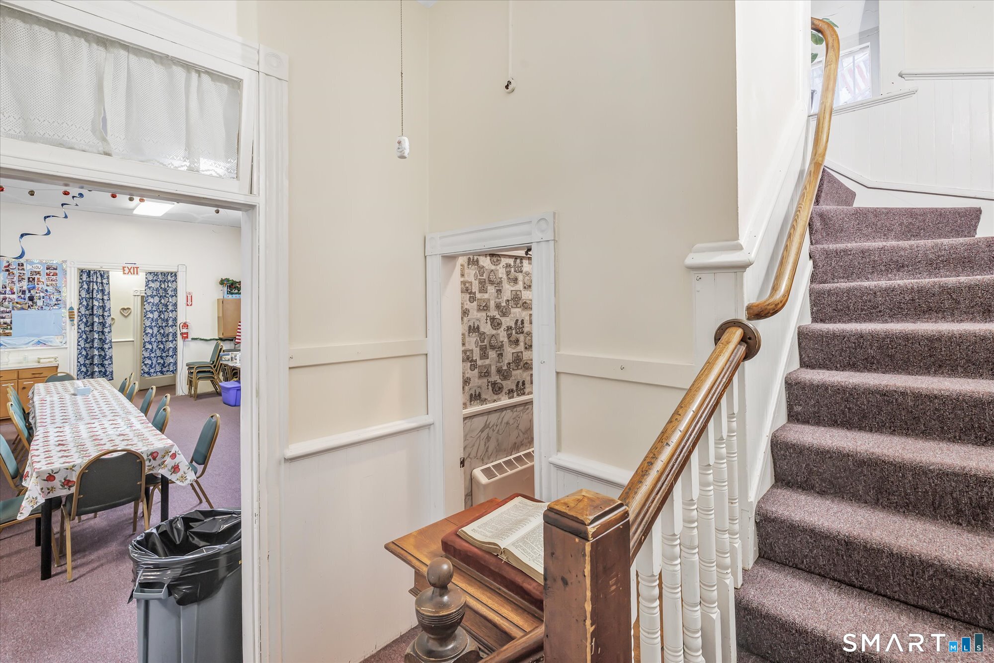 269 Coram Avenue Shelton CT 06484