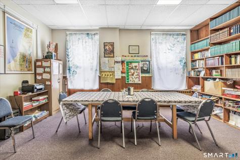 269 Coram Avenue Shelton CT 06484