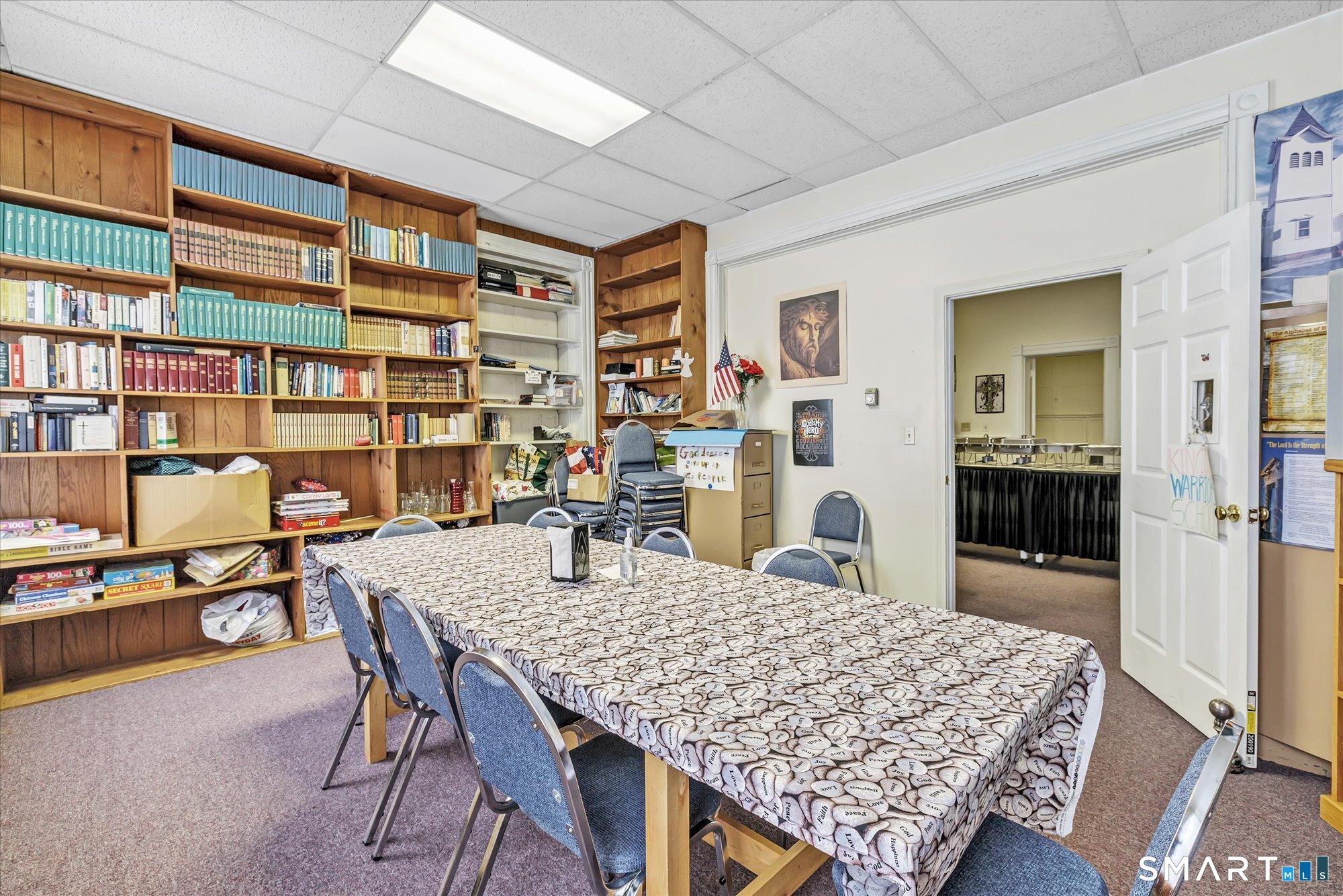 269 Coram Avenue Shelton CT 06484
