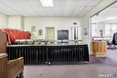 269 Coram Avenue Shelton CT 06484