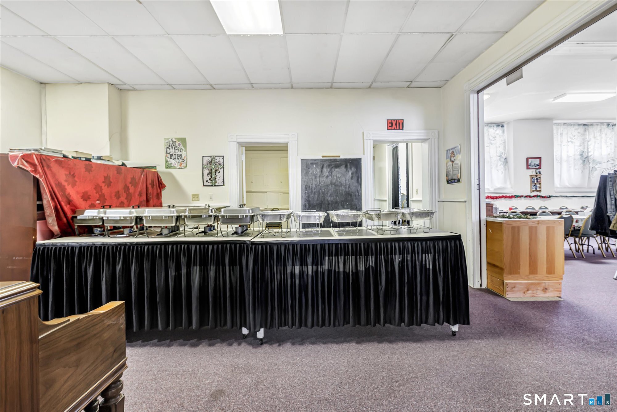 269 Coram Avenue Shelton CT 06484