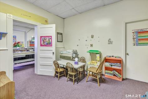 269 Coram Avenue Shelton CT 06484