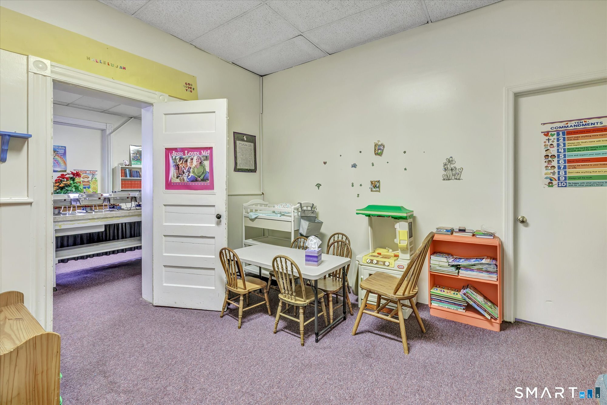 269 Coram Avenue Shelton CT 06484