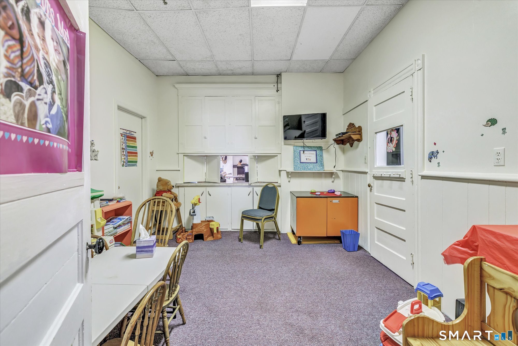 269 Coram Avenue Shelton CT 06484