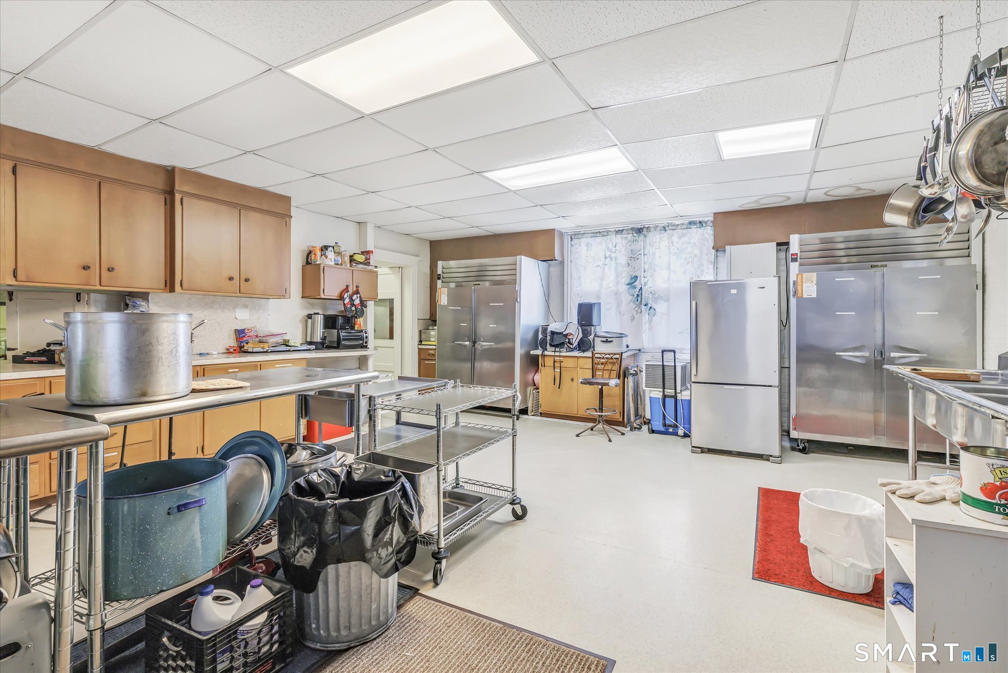 269 Coram Avenue Shelton CT 06484