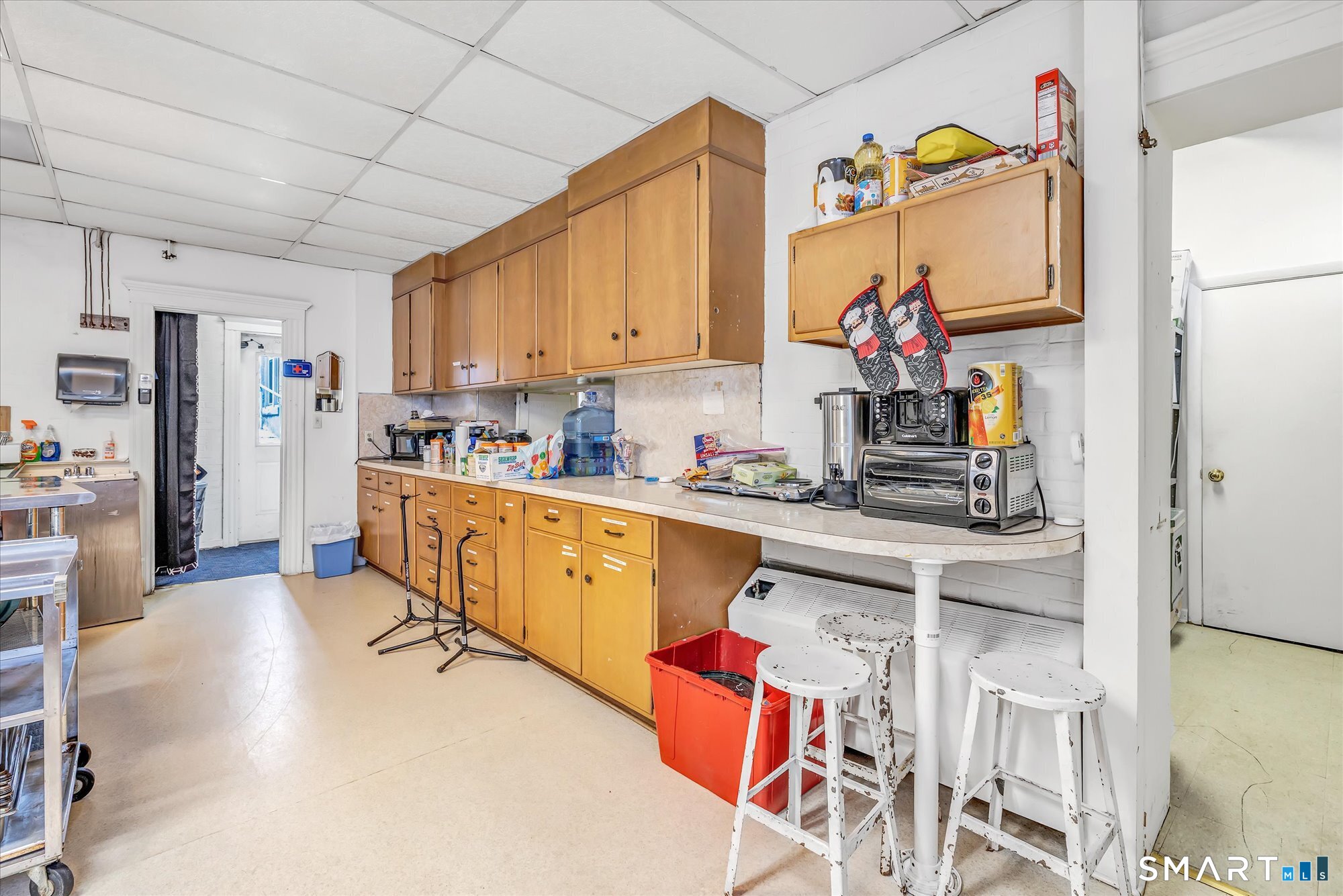 269 Coram Avenue Shelton CT 06484