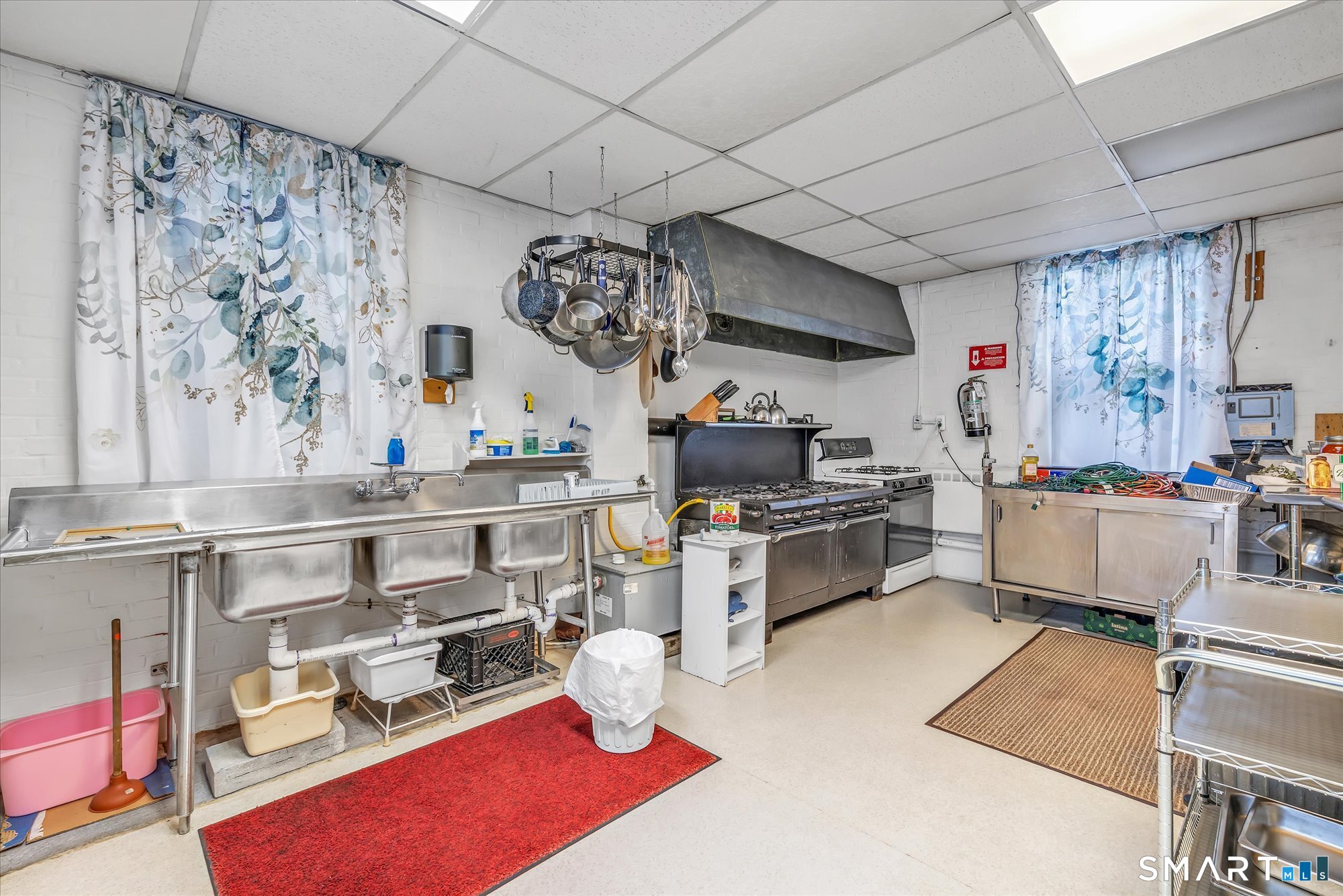269 Coram Avenue Shelton CT 06484