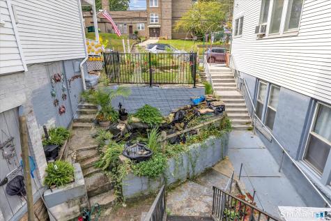 269 Coram Avenue Shelton CT 06484