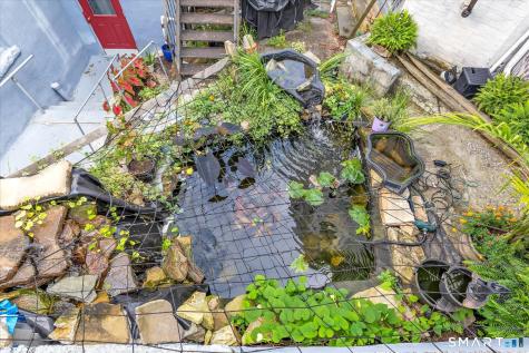 269 Coram Avenue Shelton CT 06484