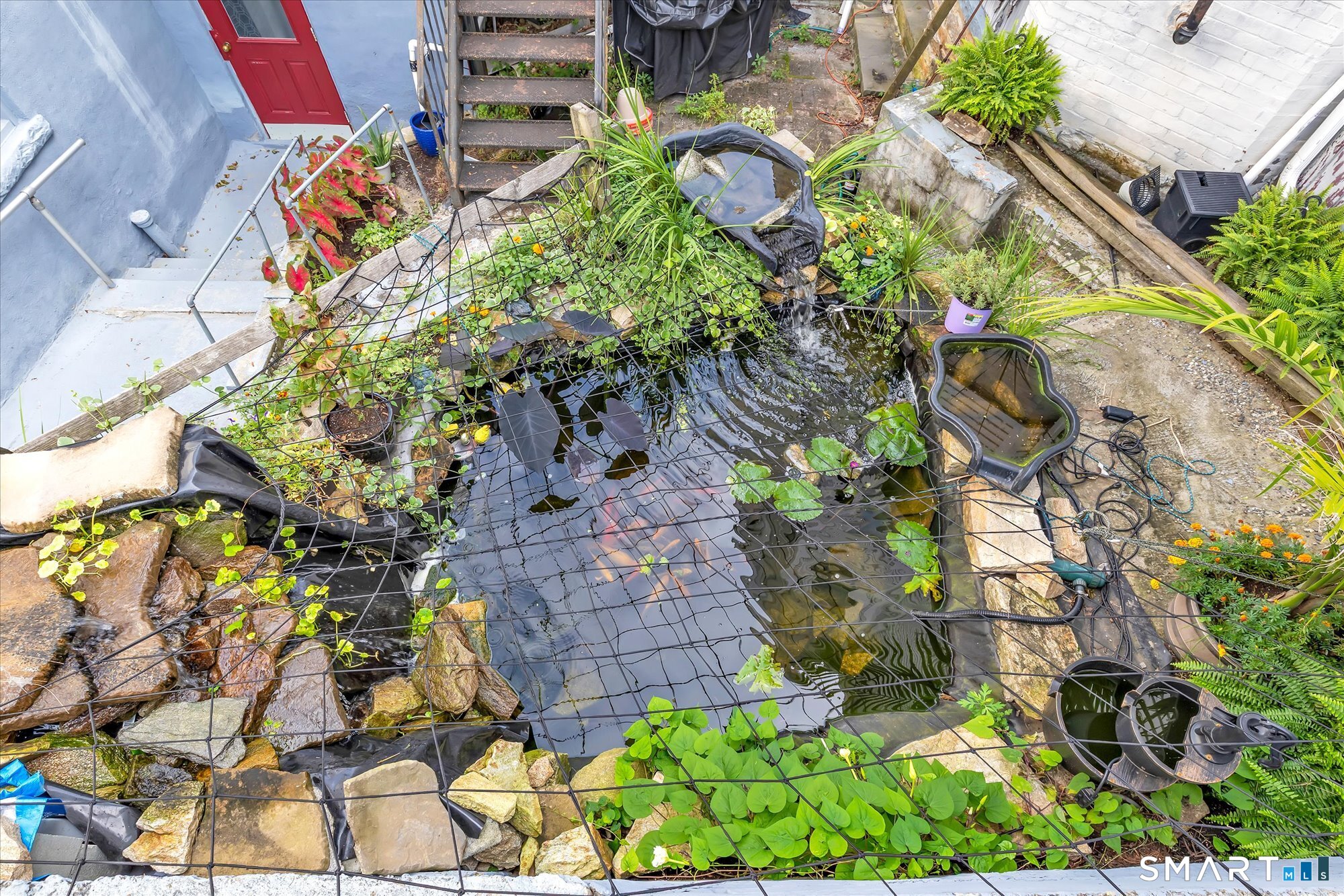 269 Coram Avenue Shelton CT 06484