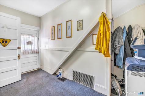 269 Coram Avenue Shelton CT 06484