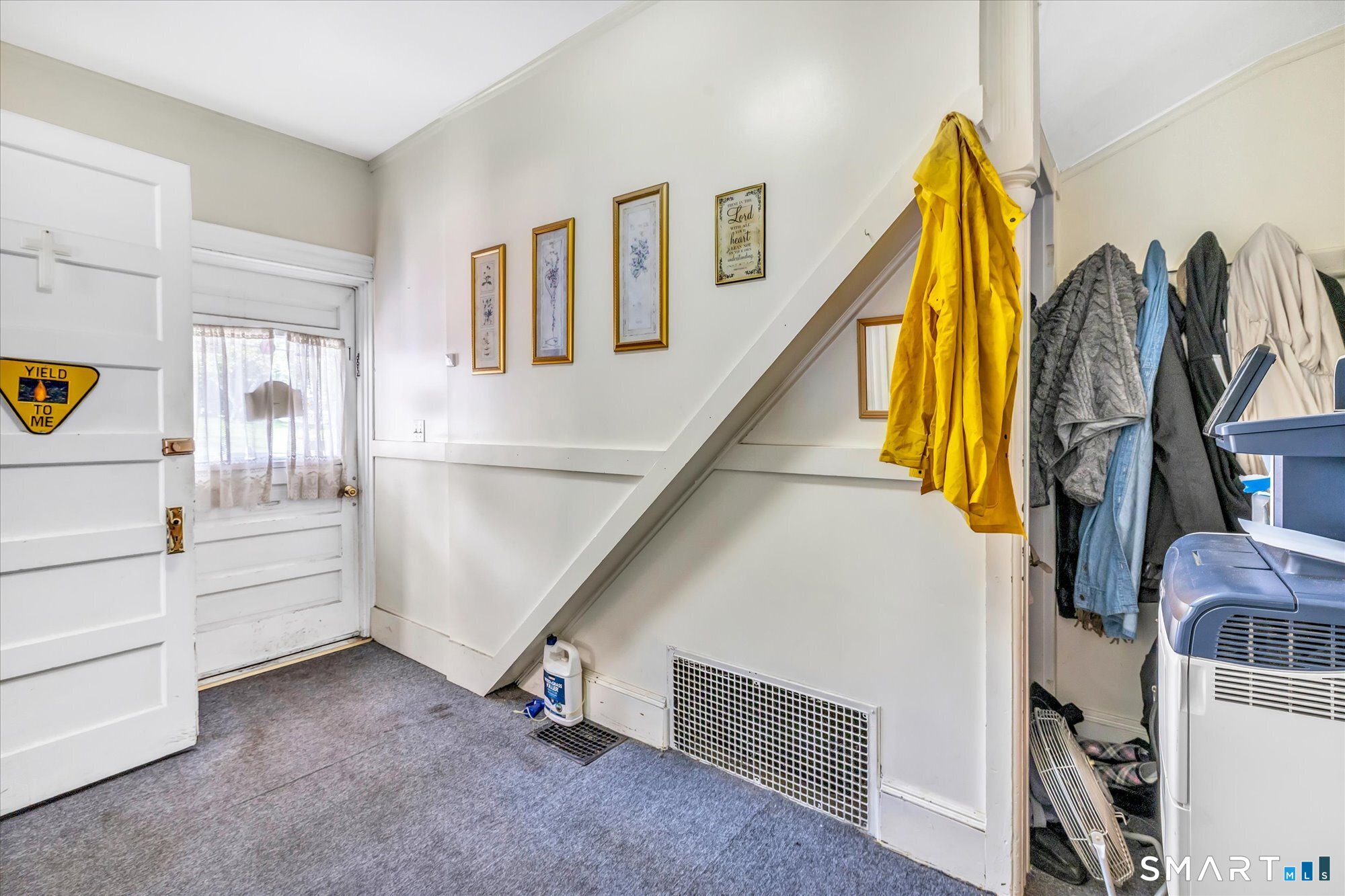 269 Coram Avenue Shelton CT 06484