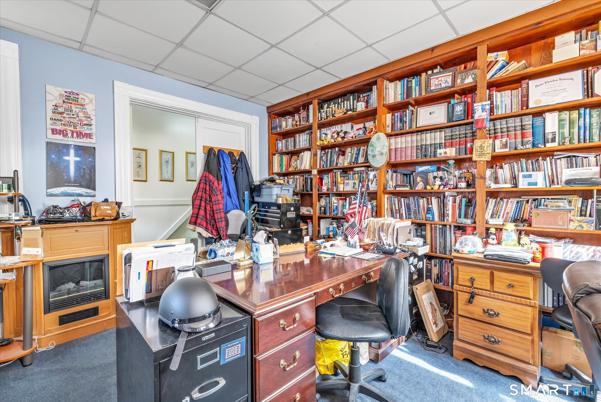 269 Coram Avenue Shelton CT 06484