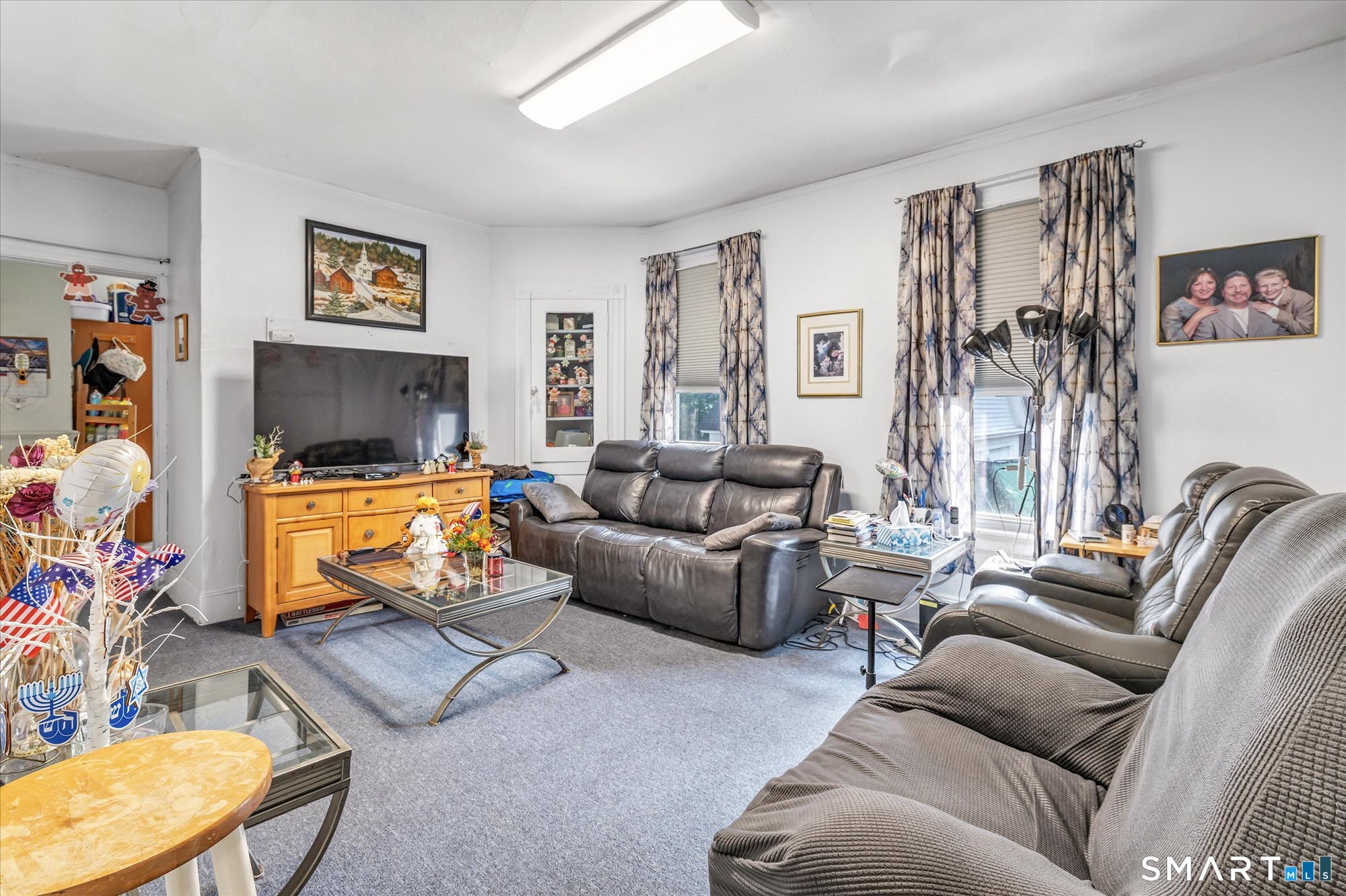 269 Coram Avenue Shelton CT 06484