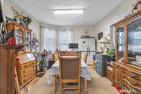 269 Coram Avenue Shelton CT 06484