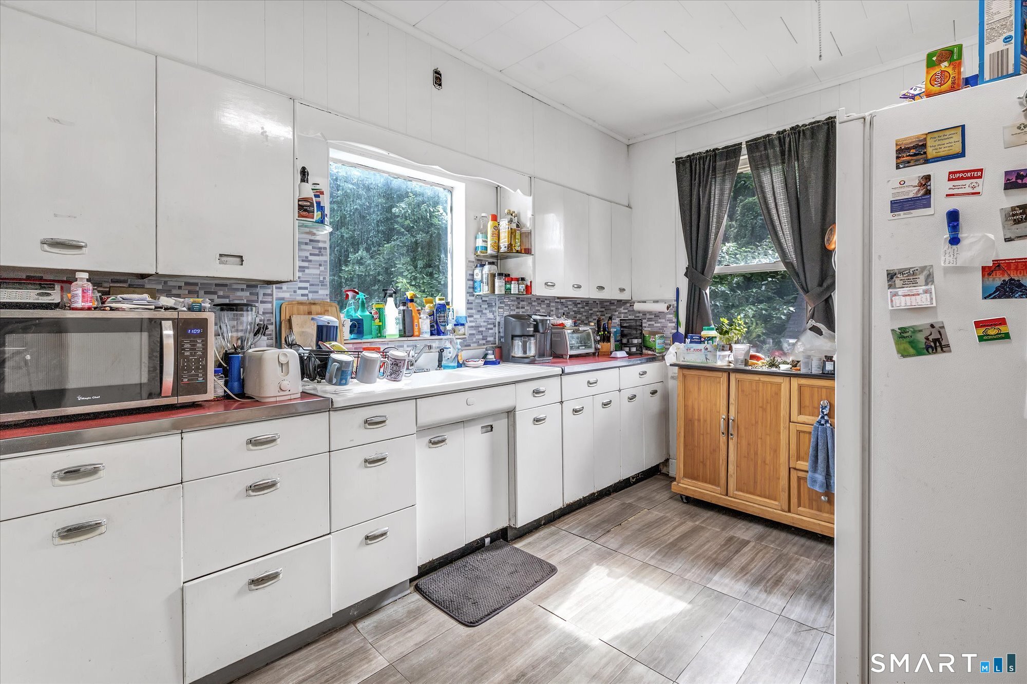 269 Coram Avenue Shelton CT 06484