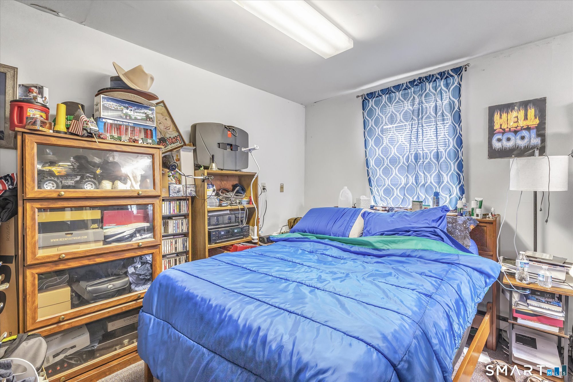 269 Coram Avenue Shelton CT 06484