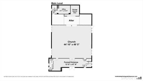 269 Coram Avenue Shelton CT 06484