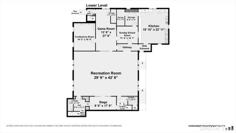 269 Coram Avenue Shelton CT 06484