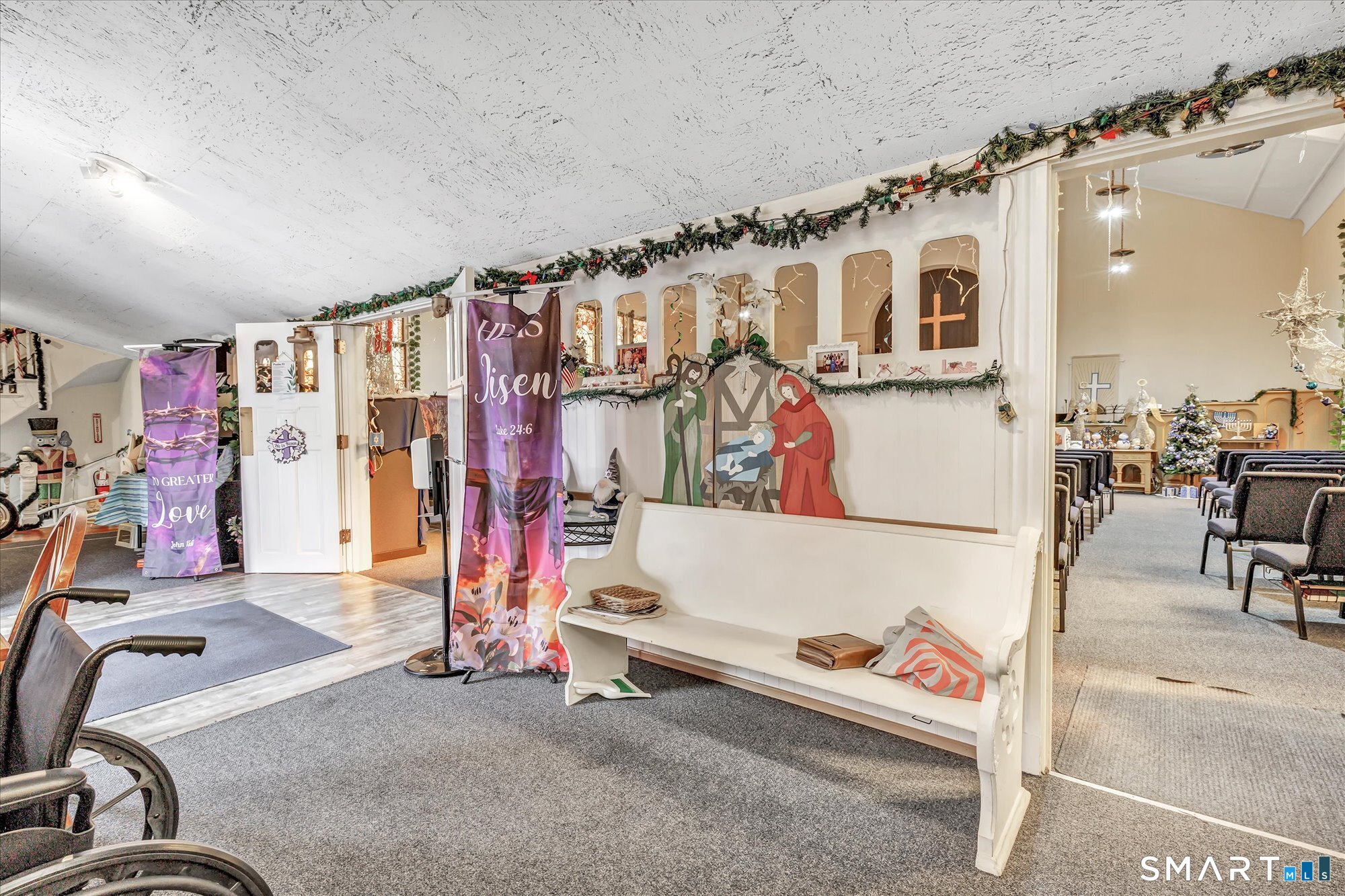 269 Coram Avenue Shelton CT 06484
