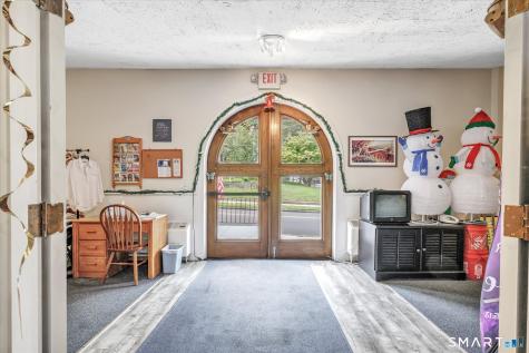 269 Coram Avenue Shelton CT 06484