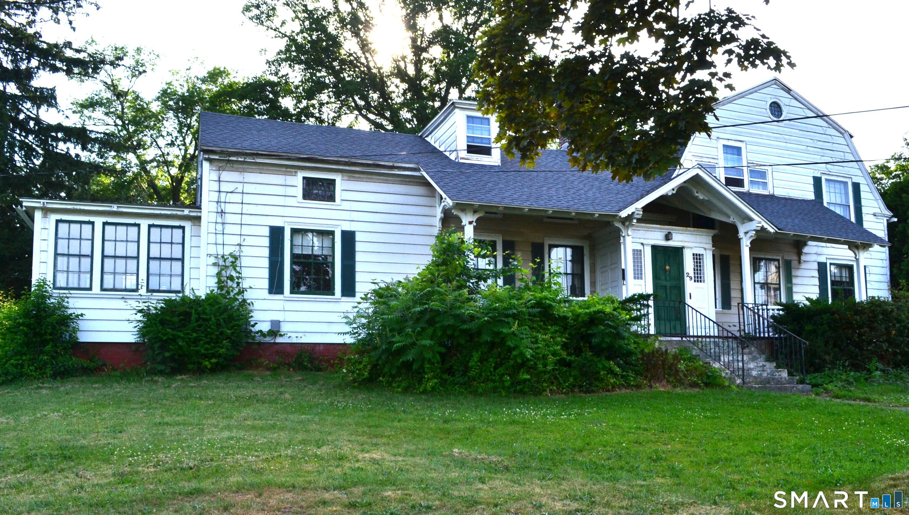 29 South Main Street Windsor Locks CT 06096