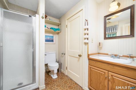 29 South Main Street Windsor Locks CT 06096