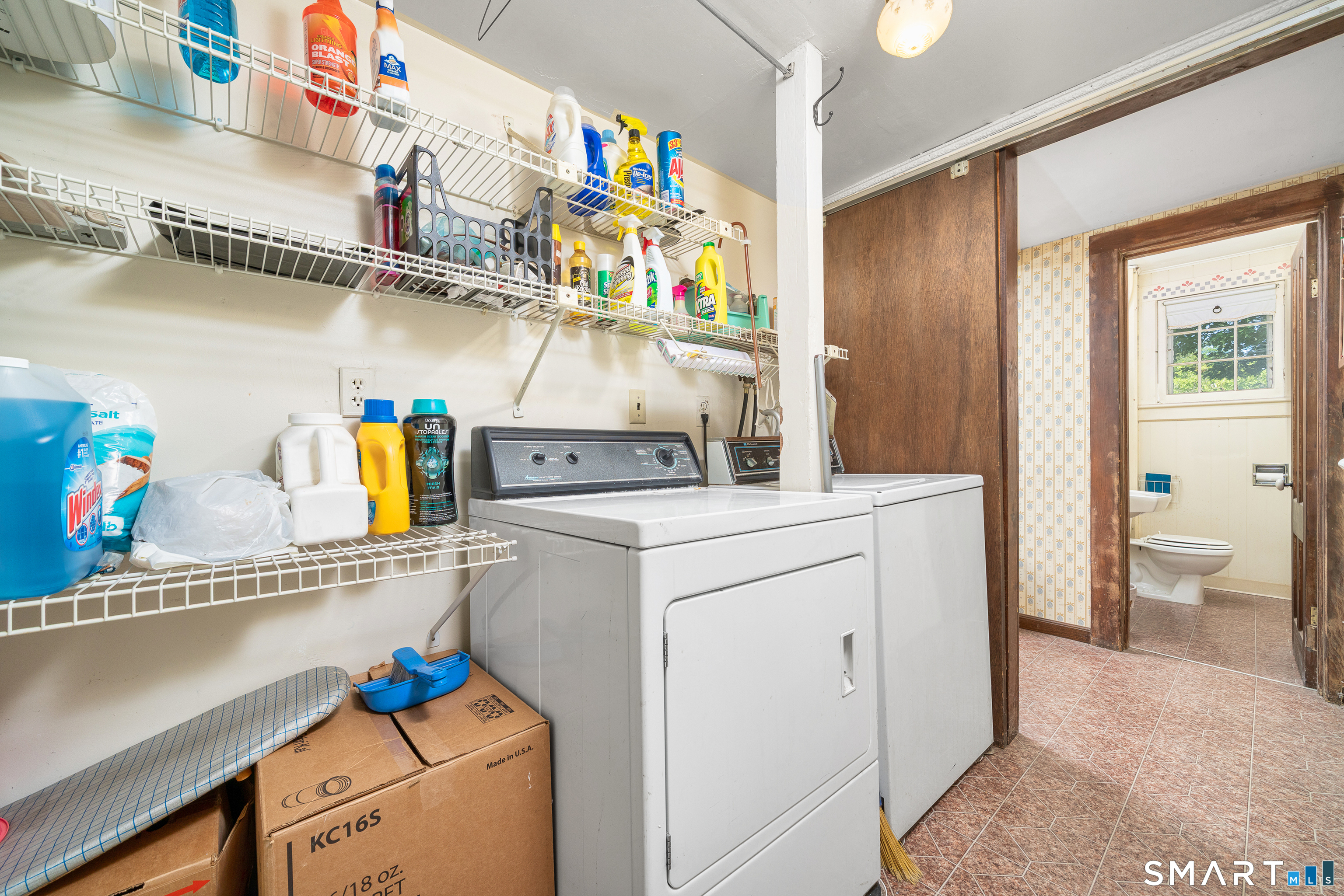 29 South Main Street Windsor Locks CT 06096
