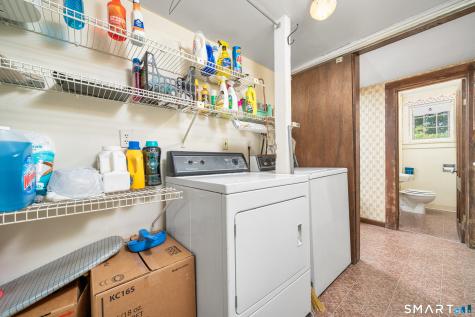 29 South Main Street Windsor Locks CT 06096