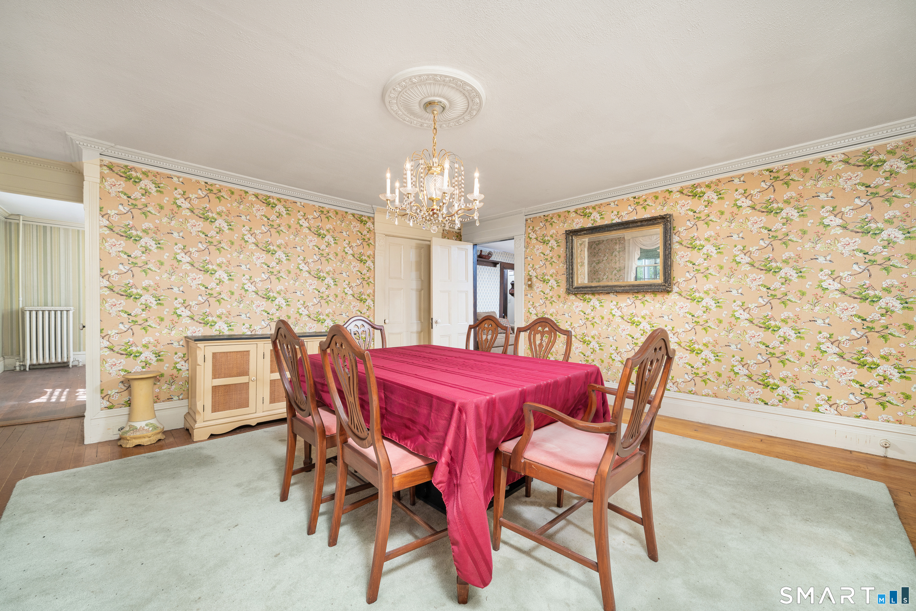 29 South Main Street Windsor Locks CT 06096