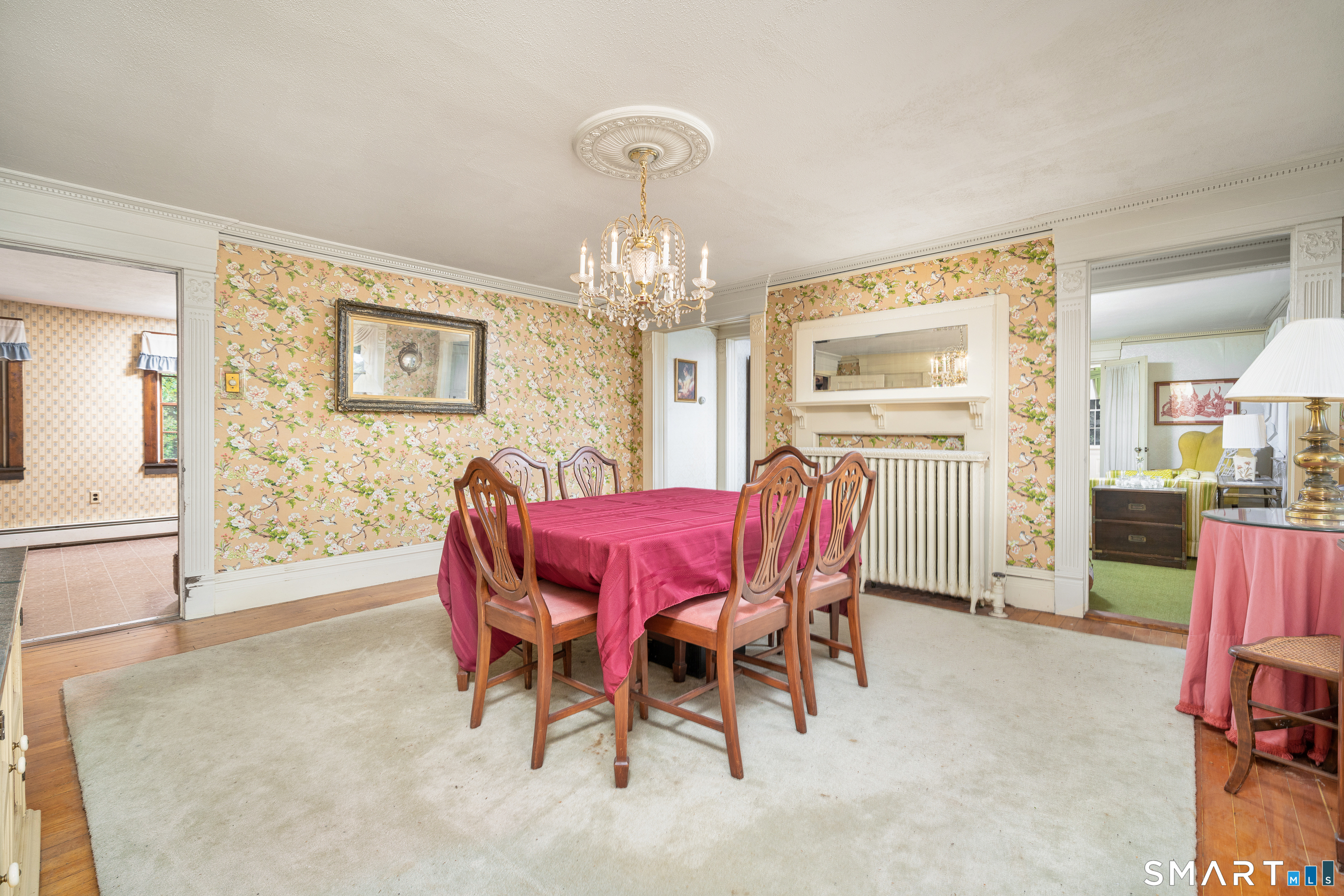 29 South Main Street Windsor Locks CT 06096