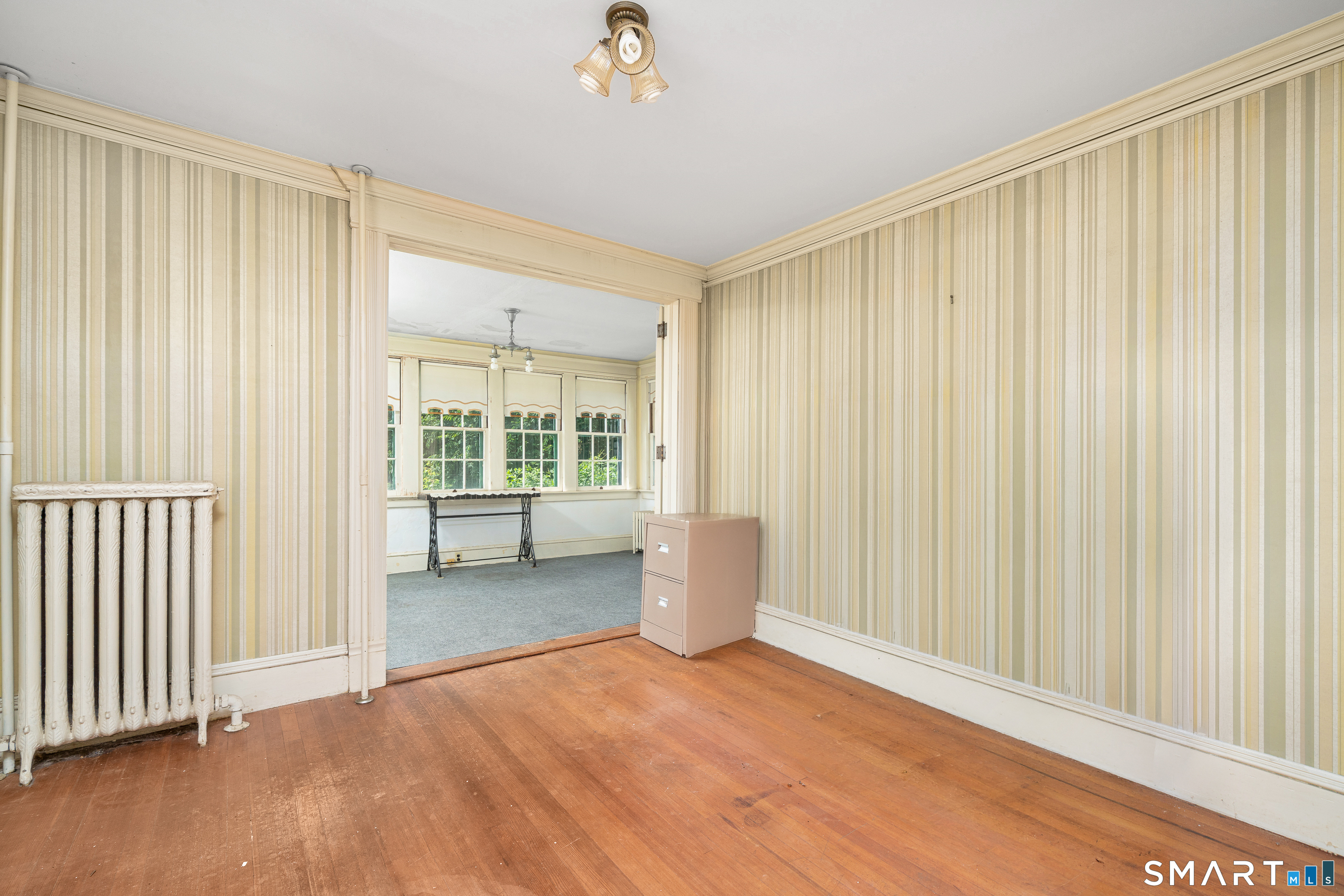 29 South Main Street Windsor Locks CT 06096